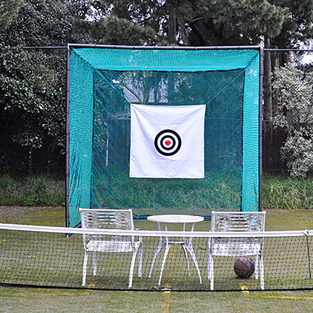 Best Golf Mats for Australians in 2025: Start Your Golf Journey at Home