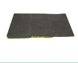 PGM GOLF 3-in-1 Portable Practice Hitting Mat  DJD024