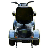 DailyMoving DM418Pro Off-Road Mobility Scooter