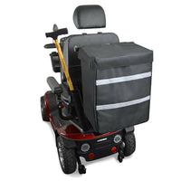 DailyMoving DM418Pro Off-Road Mobility Scooter