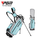 PGM GOLF Women’s Beginner 12-Club Full Set with Bag – LTG051