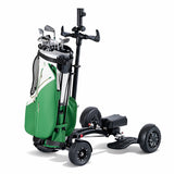 ESWING ES1388 PRO Golf Scooter
