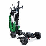 ESWING ES1388 PRO Golf Scooter
