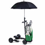 ESWING ES1388 PRO Golf Scooter