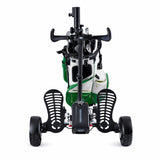 ESWING ES1388 PRO Golf Scooter