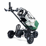 ESWING ES1388 PRO Golf Scooter