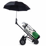 ESWING ES1388 PRO Golf Scooter