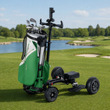 ESWING ES1388 PRO Golf Scooter