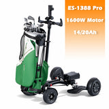 ESWING ES1388 PRO Golf Scooter