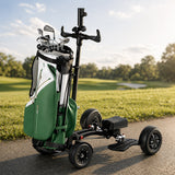 ESWING ES1388 PRO Golf Scooter