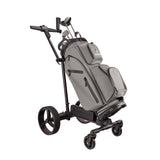 iCango G1 Smart Remote Control  Golf Buggy