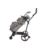 iCango G1 Smart Remote Control  Golf Buggy
