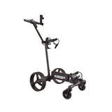 iCango G1 Smart Remote Control  Golf Buggy