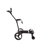 iCango G1 Smart Remote Control  Golf Buggy