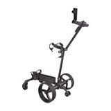 iCango G1 Smart Remote Control  Golf Buggy
