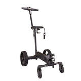 iCango G1 Smart Remote Control  Golf Buggy