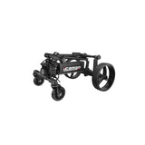 iCango G1 Smart Remote Control  Golf Buggy