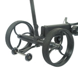 iCango G1 Smart Remote Control  Golf Buggy