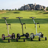 iCango G1 Smart Remote Control  Golf Buggy