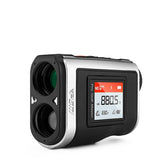 PGM GOLF Range Finder with HD Screen 600 Yards JQ014