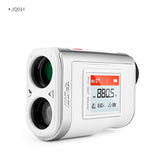 PGM GOLF Range Finder with HD Screen 600 Yards JQ014