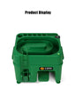 PGM GOLF Automatic Ball Dispenser Service Machine JQ021