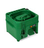 PGM GOLF Automatic Ball Dispenser Service Machine JQ021