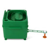 PGM GOLF Automatic Ball Dispenser Service Machine JQ021