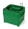PGM GOLF Automatic Ball Dispenser Service Machine JQ021