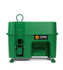 PGM GOLF Automatic Ball Dispenser Service Machine JQ021