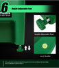 PGM GOLF Automatic Ball Dispenser Service Machine JQ021