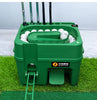 PGM GOLF Automatic Ball Dispenser Service Machine JQ021