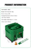 PGM GOLF Automatic Ball Dispenser Service Machine JQ021