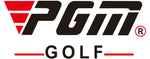 PGM Golf Australia