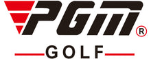 PGM Golf Australia