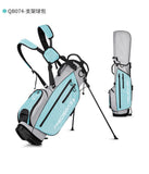 PGM GOLF Women’s Beginner 12-Club Full Set with Bag – LTG051