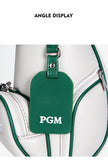 PGM GOLF Small Lady Golf Hand Bag SOB009