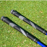 PGM Golf Soft Swing Stick Rhythm Corrector Trainer HGB018