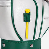 PGM GOLF Small Lady Golf Hand Bag SOB009