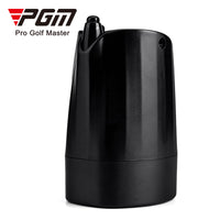 PGM Golf Electric Gravity Center Ball Line Marker HXQ012