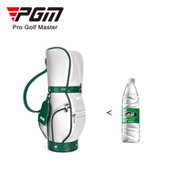 PGM GOLF Small Lady Golf Hand Bag SOB009