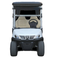 Tara Spirit Plus Lithium Battery 2 Seats Electric Golf Cart