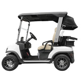 Tara Spirit Plus Lithium Battery 2 Seats Electric Golf Cart