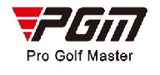 PGM Commerical Indoor Golf Simulator System