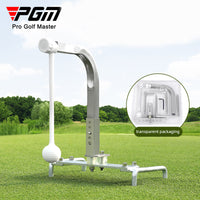 PGM GOLF Swing rotating trainer HL008