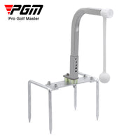 PGM GOLF Swing rotating trainer HL008