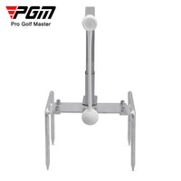 PGM GOLF Swing rotating trainer HL008