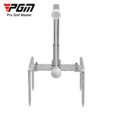 PGM GOLF Swing rotating trainer HL008