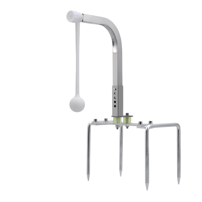 PGM GOLF Swing rotating trainer HL008 – PGM Golf Australia