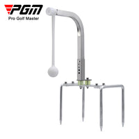 PGM GOLF Swing rotating trainer HL008